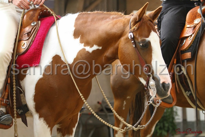 27-APHA OT_091.jpg